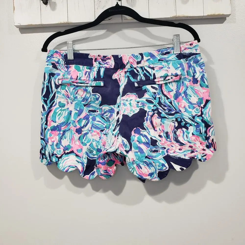 Lilly Pulitzer lilly pulitzer